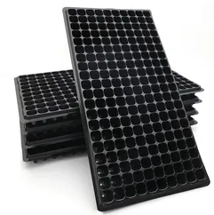 علب و اكياس تشتيل