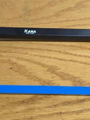 منشار معادن و بلاستيك يدوي