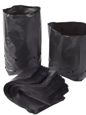 اكياس تشتيل 200 غرام