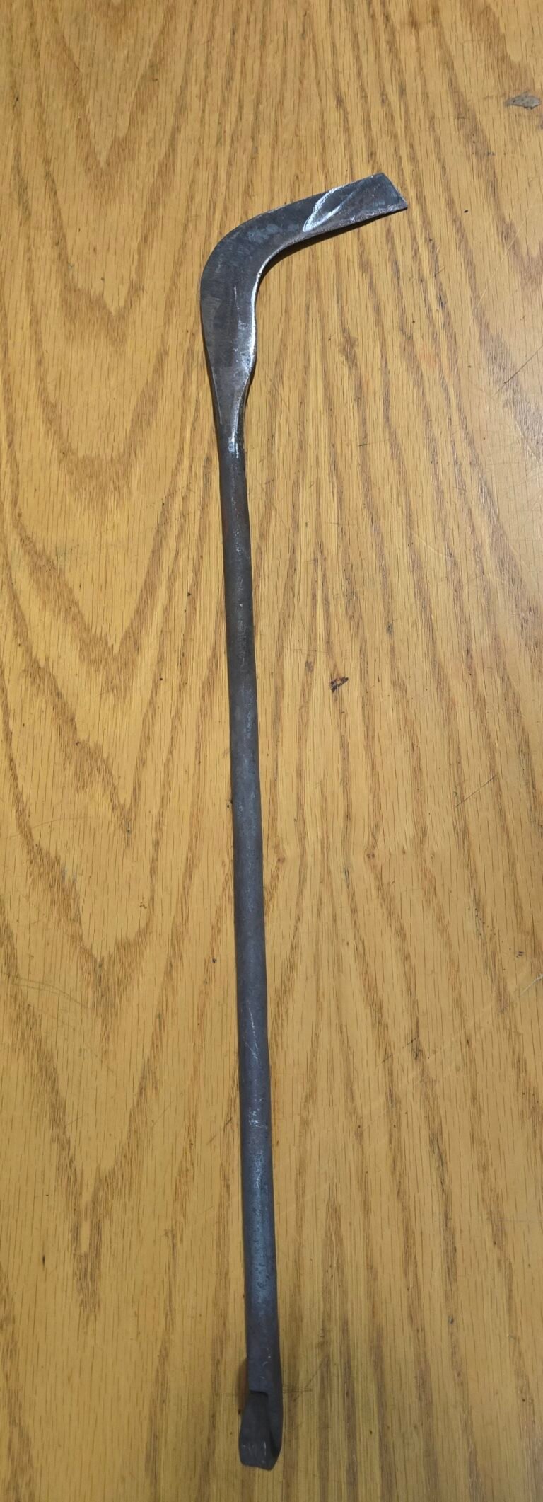 منجل نخل طويل