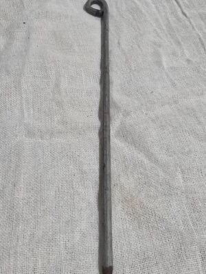 مسامير اوتاد فولاذ متعددة الأغراض