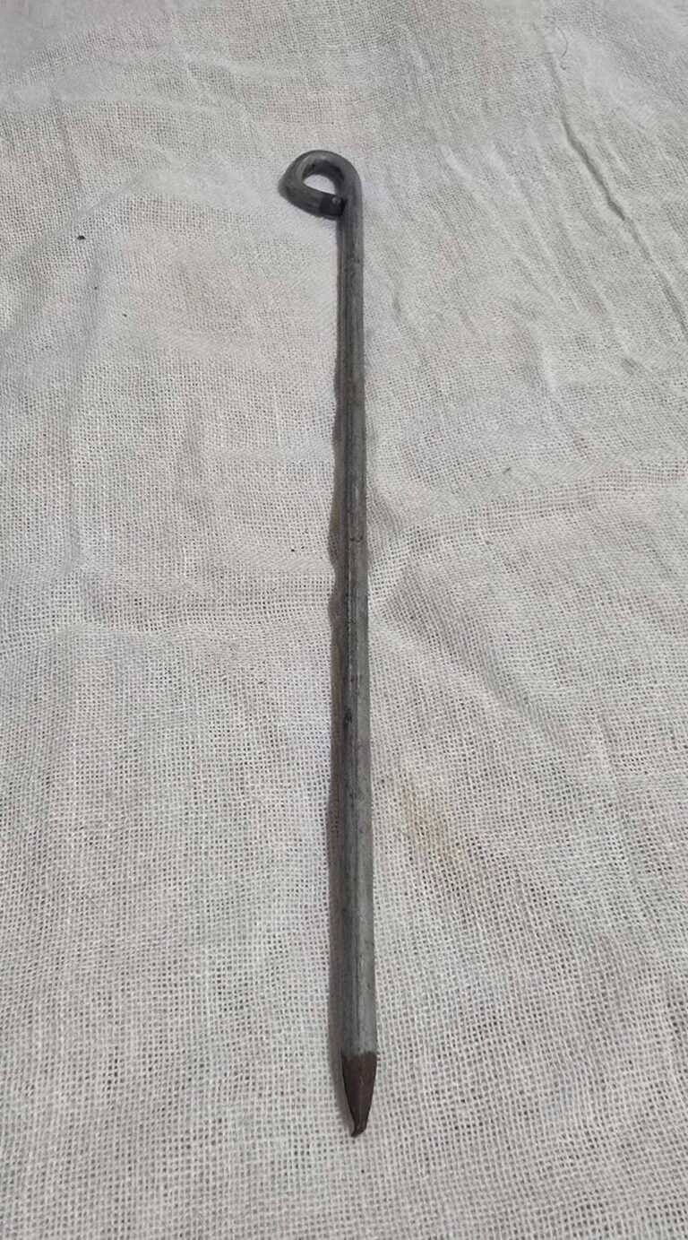 مسامير اوتاد فولاذ متعددة الأغراض