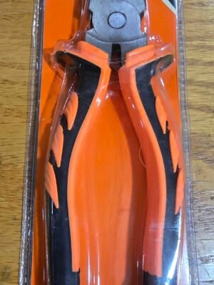 زرادية  6 انش