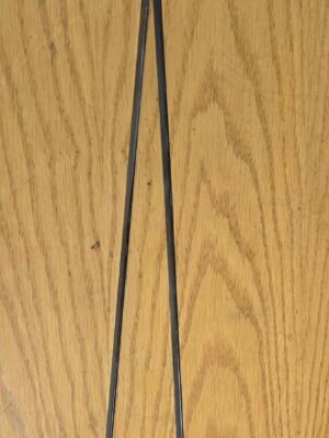 ملقاط صغير 1